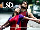 Love Sex Aur Dhokha (2010)